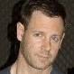 Bryan Ressler