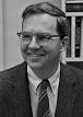 Griffin, Edward Dorr 1821-