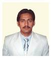 Ahmad khalife Sales Agent List & Manufacturer Networking - 1183613754