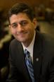 PAUL RYAN | Facebook