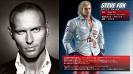 Why I believe the upcoming Tekken film deserves a chance - The ...