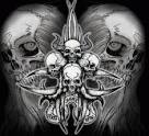 black/death metal - Black Metal Photo (13836291) - Fanpop