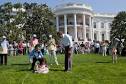 2011 White House Easter Egg Roll | The White House