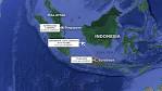 AirAsia 8501 Missing: Timeline of Events - ABC News