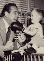 http://www.sybervision.com/images/max-baer.jpg