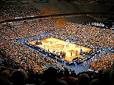 Carrier Dome - Wikipedia, the free encyclopedia
