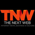 The NEXT Web on Vimeo