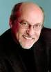 Barry Wayne Simon