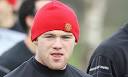 Wayne Rooney