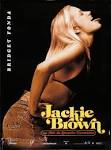 Crash! Landen's Top 10 Movies of 1997 « Crash! Site