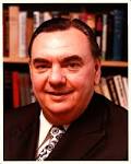 File:Don-Jamieson.jpg - Wikipedia, the free encyclopedia