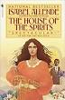 The House of the Spirits (1982�N)