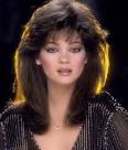 http://classictvbeauties.com/valerie-bertinelli-005-1.jpg