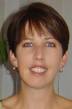 Easton Area School Board member Jennifer Holzberger to resign