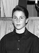Christian Bale Image Christian Bale   Wikipedia, the free encyclopedia Picture 2