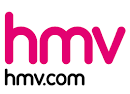 UK Price War: HMV Joins the £196.99 Club | 3DS View