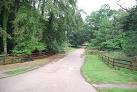 TL8280 : Entrance to Redneck - via Daymix