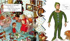 images?q=tbn:ANd9GcQC6TlXte-NLv28fn7DnkT-73qf4JGG3EmF7oPuUMlReBw8zYmPsw