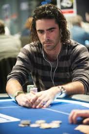 EPT Deauville Main Event Day 1 B : David Ostrom aux manettes ... - 14229