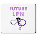 Lpn Info | Oh Sweet Sara