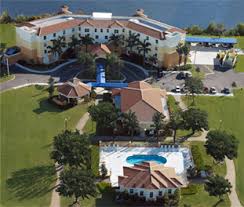 Our drug rehab, addiction treatment centers, drug detox, dual diagnosis 