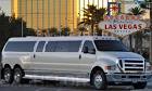 Las Vegas VIP Services | Bachelor Vegas