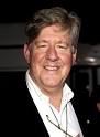Edward Herrmann Dies At 71 - mxdwn Television | mxdwn Television News
