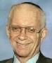 Rabbi Robert Hirt