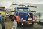 Henschel HS 140