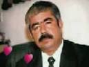 Rashid dostum father of afghanistan people