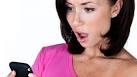 How men and women differ on modern dating | News.