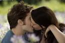 in Eclipse Movie Still