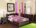 Modern Kids Bedroom Sets Design Ideas 3 Kid Bedroom Sets by www.