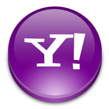  Yahoo Business Review 