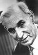 Alfred Kastler * 3. 5. 1902, Gebweiler (Elsass) - kastler
