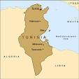Health Information for Travelers to Tunisia - Traveler view.