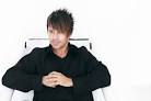 BT Talks These Hopeful Machines, Math and Inspiration | Underwire ...