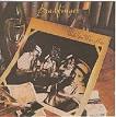 Wish You Were Here (Badfinger album) - Wikipedia, the free ...