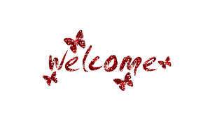 images?q=tbn:ANd9GcQCA260x-77_tbJbgqkJyTiN3YvG4d1mPzcMHdKnrzSz6BZIUH50w