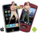 Android Vs Apple  Which OS Is Better Top Tech Reviews
