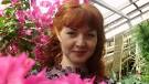 Anna Katkova updated her profile picture: