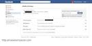 How to Update Social Networks With Siri  iPhone 4S