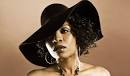 The Agency Group | Divine Brown