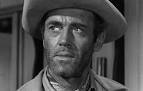 Henry Fonda 2 (PD)