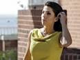 FBI Agent Was Barred From Petraeus Email Investigation After ...