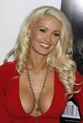 holly madison sex tapes
