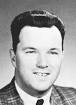 Condon, William E.