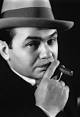 Edward G. Robinson Picture