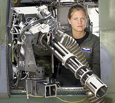 external image images?q=tbn:ANd9GcQCBp1o5Lu14BwXyt-zRrokuAQW-UVH-1dKX2mmwxavS12hvxahew