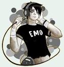 Emo Pictures and Images